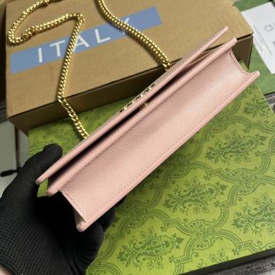 GGCC-Bags - Strap Story - 639