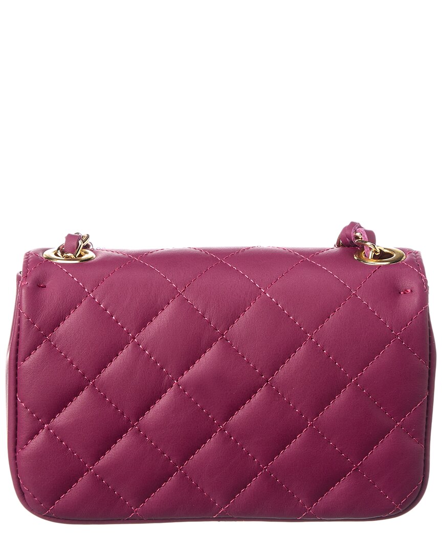 StrapStory - Crossbody 3938