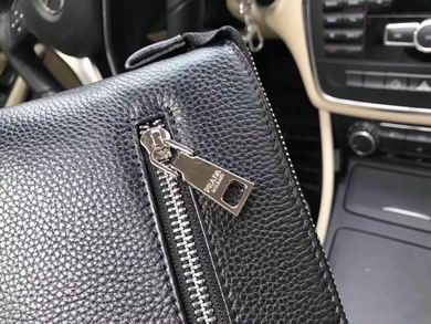 PRD-Bags - SheCary - 635