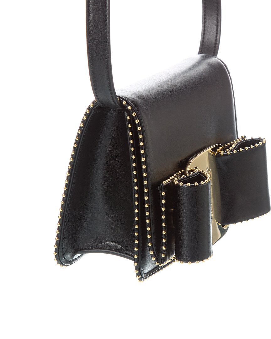StrapStory - Crossbody 3500