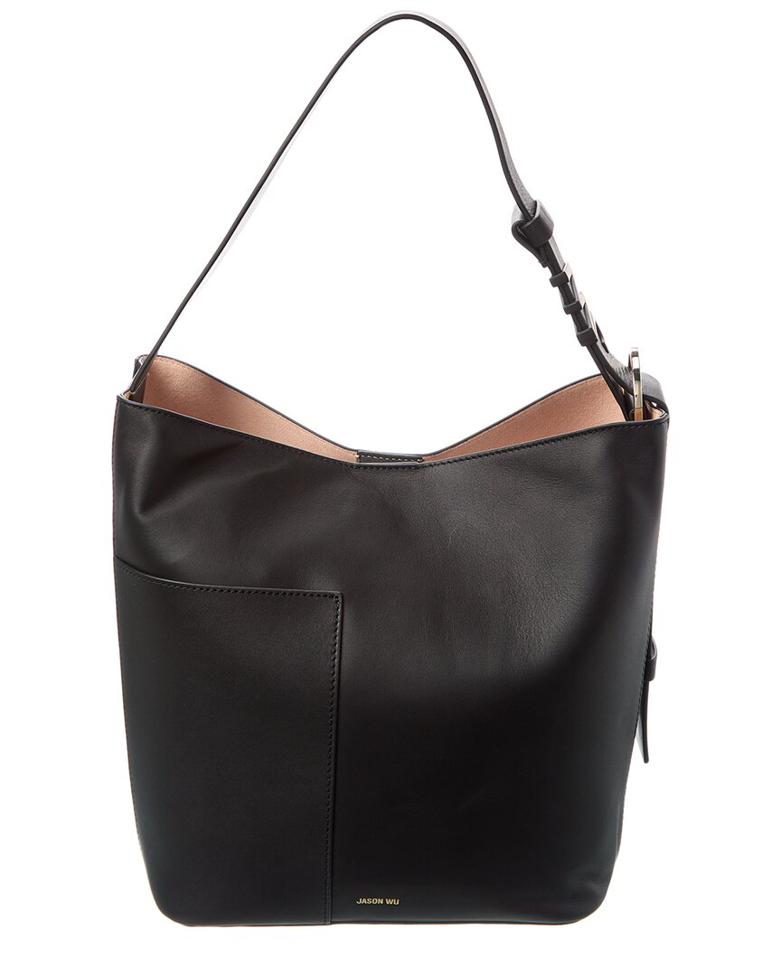 StrapStory - Bucket Bag 113