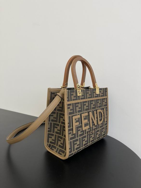 FDNI-Bags - Strap Story - 109