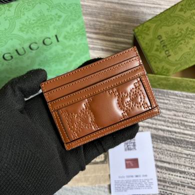 GGCC-Bags - Strap Story - 1081