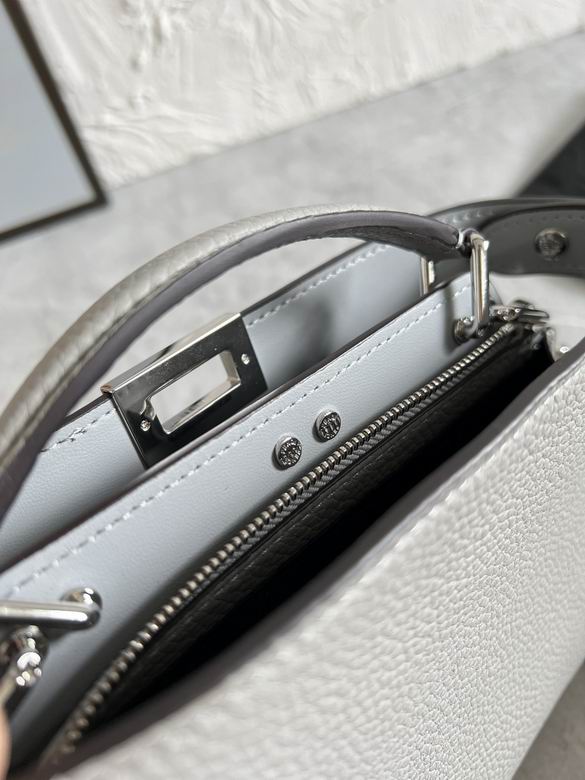 FDNI-Bags - Strap Story - 417