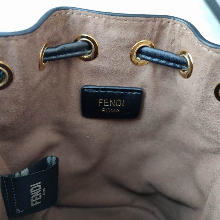 FDNI-Bags - Strap Story - 261