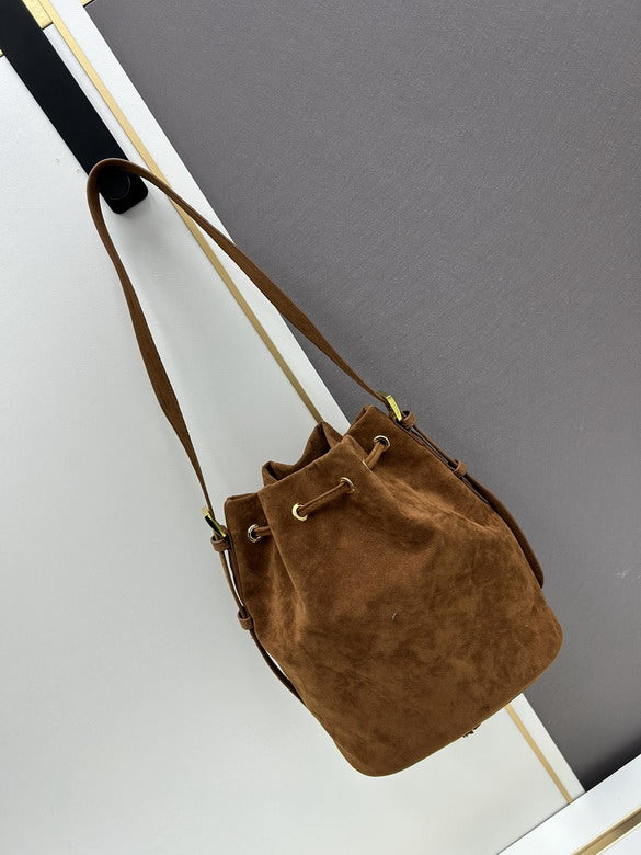 PRD-Bags - SheCary - 1302