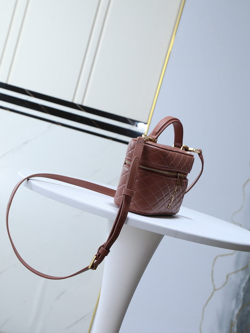 LSY-Bags - Strap Story - 651