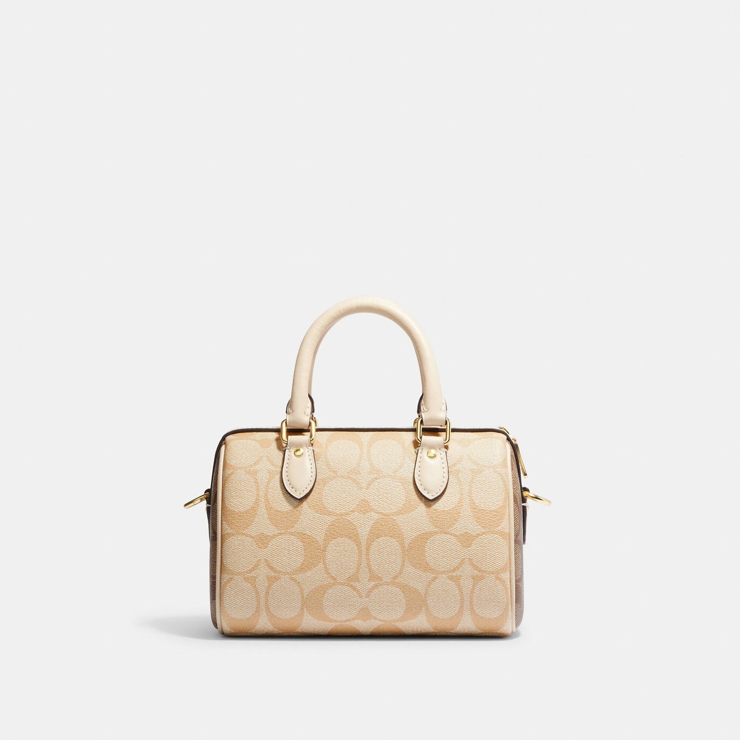 StrapStory - Crossbody 034
