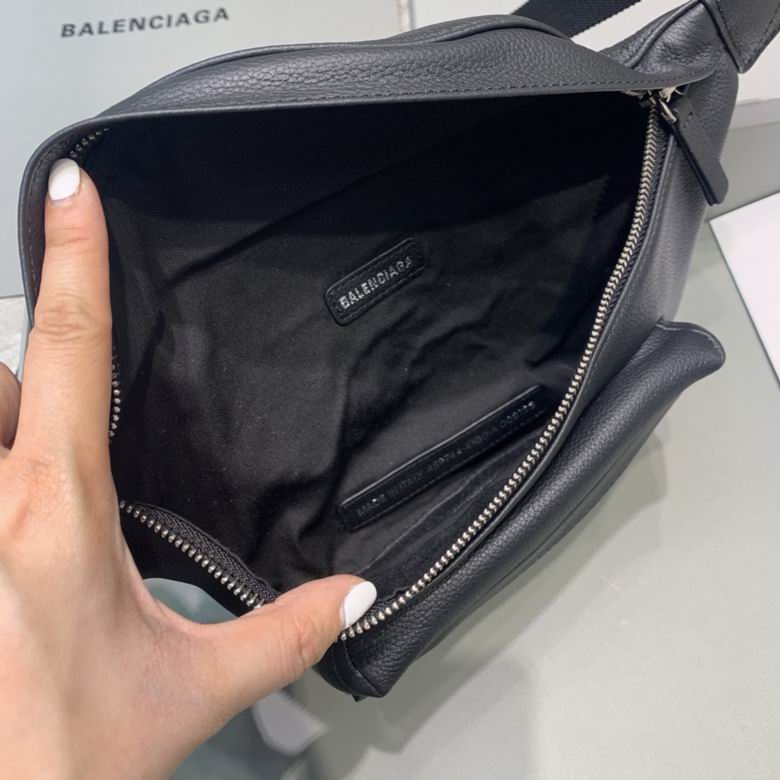 BLGA-Bags - Strap Story - 069