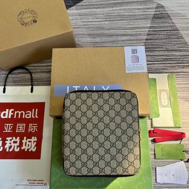 GGCC-Bags - Strap Story - 1304