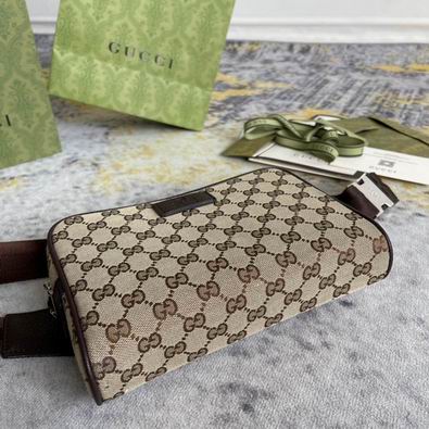 GGCC-Bags - Strap Story - 324