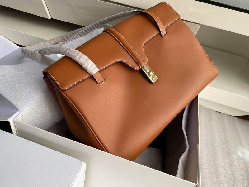 CLNE-Bags - Strap Story - 606