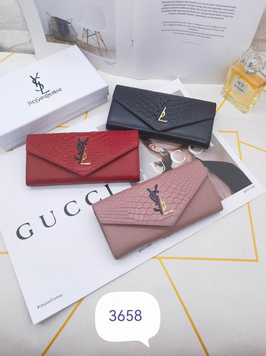 LSY-Bags - Strap Story - 1424