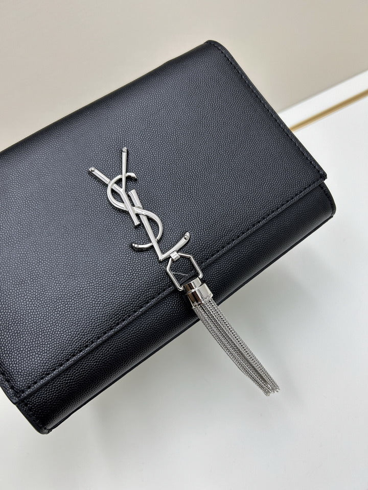 LSY-Bags - Strap Story - 706