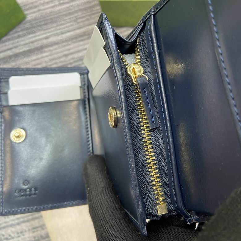 GGCC-Bags - Strap Story - 644