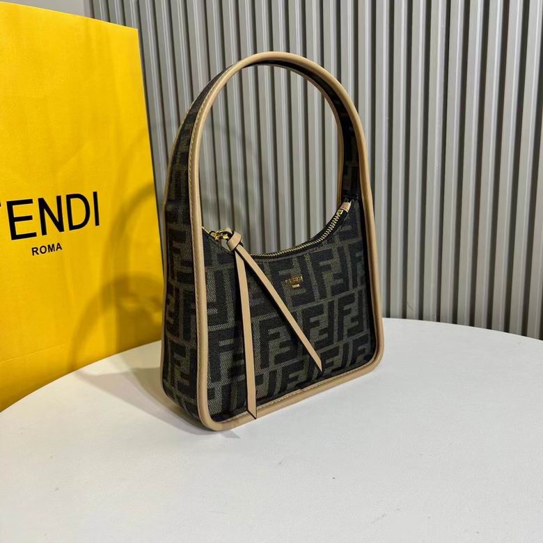 FDNI-Bags - Strap Story - 141