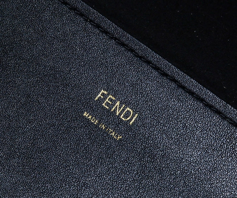 FDNI-Bags - Strap Story - 814