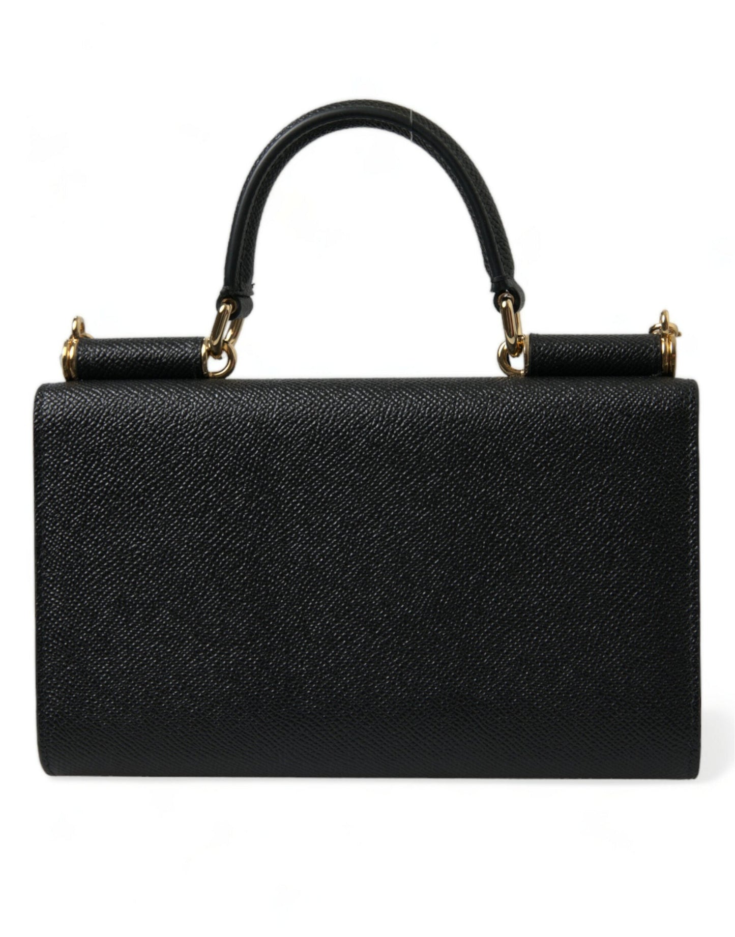StrapStory - Crossbody 3632