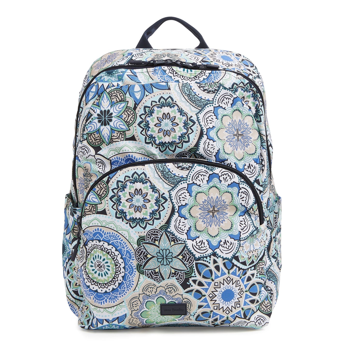 StrapStory - Backpack 389