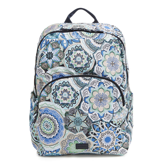 StrapStory - Backpack 389