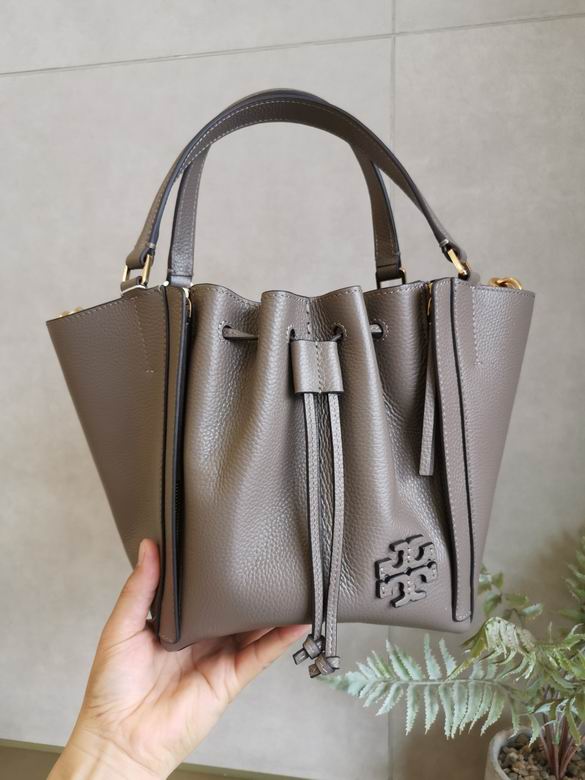 TOBR-Bags - Strap Story - 488