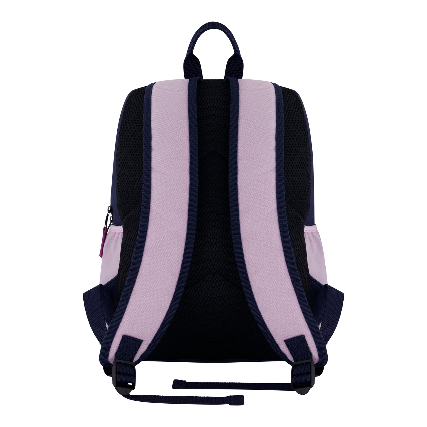 StrapStory - Backpack 369