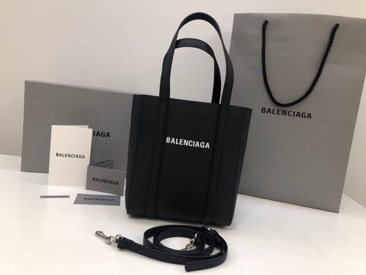 BLGA-Bags - Strap Story - 157