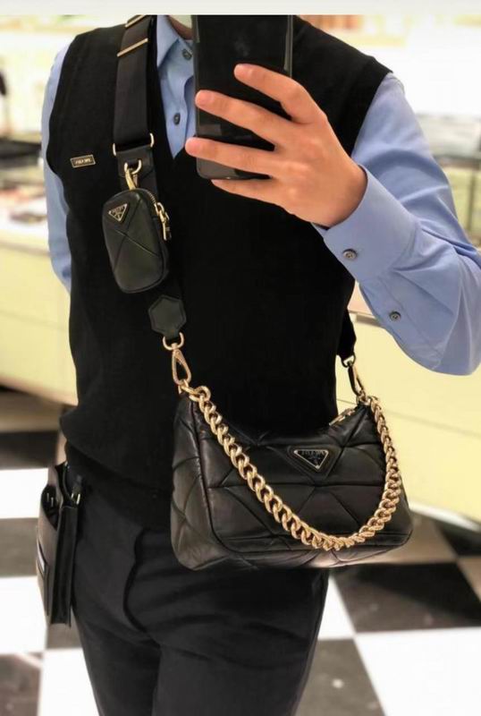 PRD-Bags - SheCary - 898
