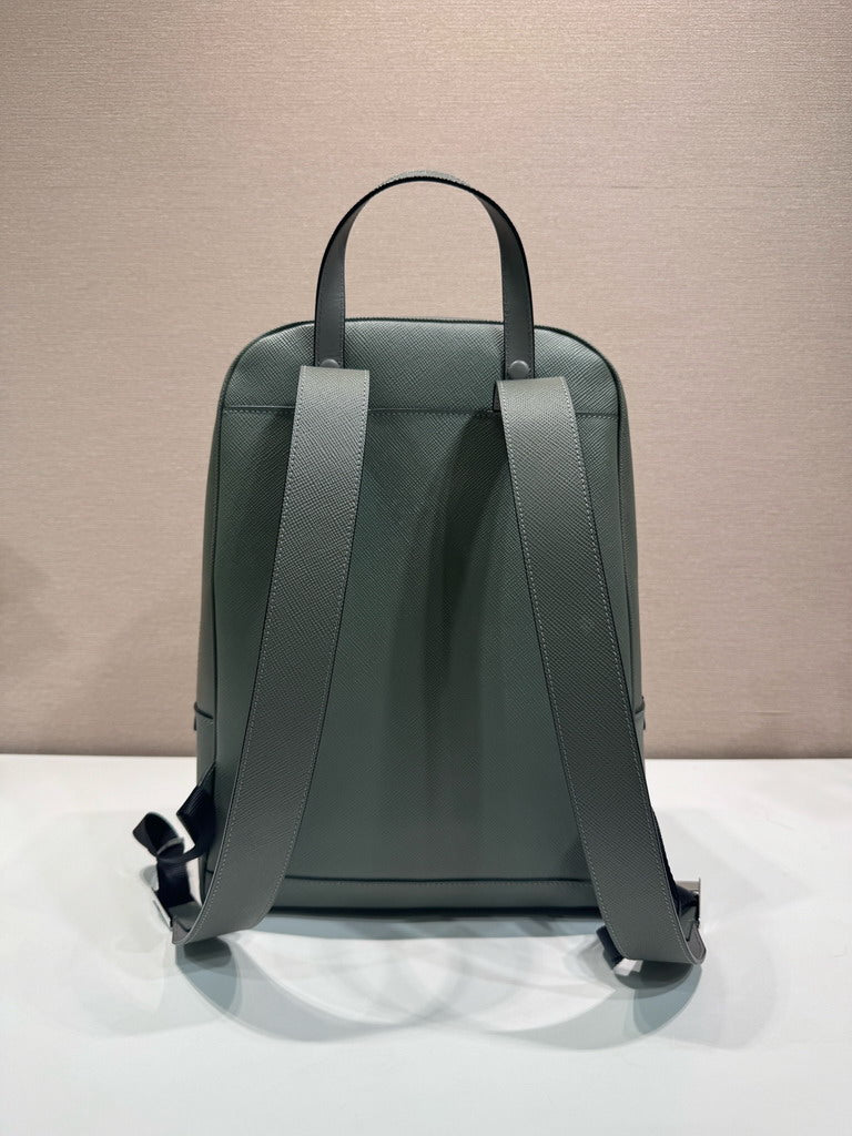 PRD-Bags - Strap Story - 1891