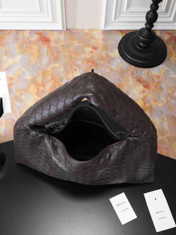 BTVA-Bags - Strap Story - 533