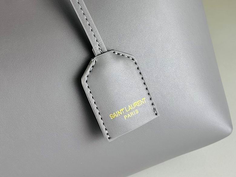 LSY-Bags - Strap Story - 409