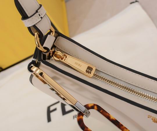FDNI-Bags - Strap Story - 507