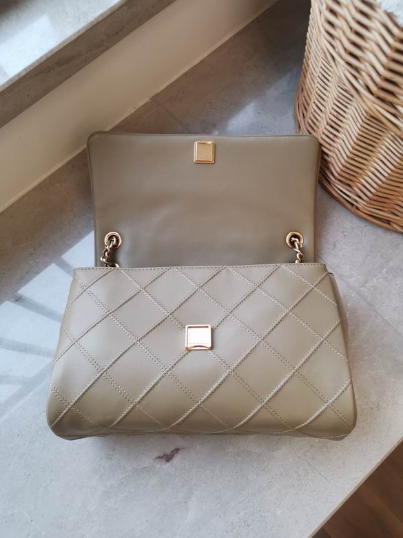 TOBR-Bags - Strap Story - 537