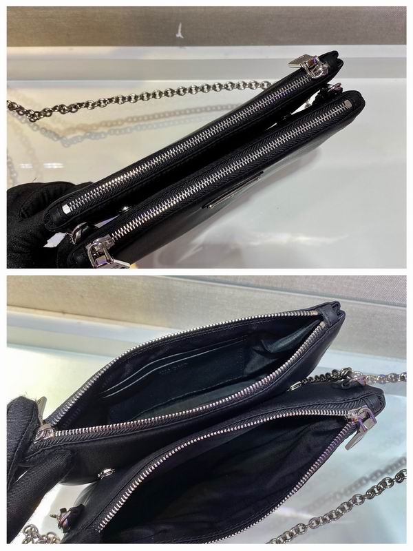 PRD-Bags - SheCary - 402