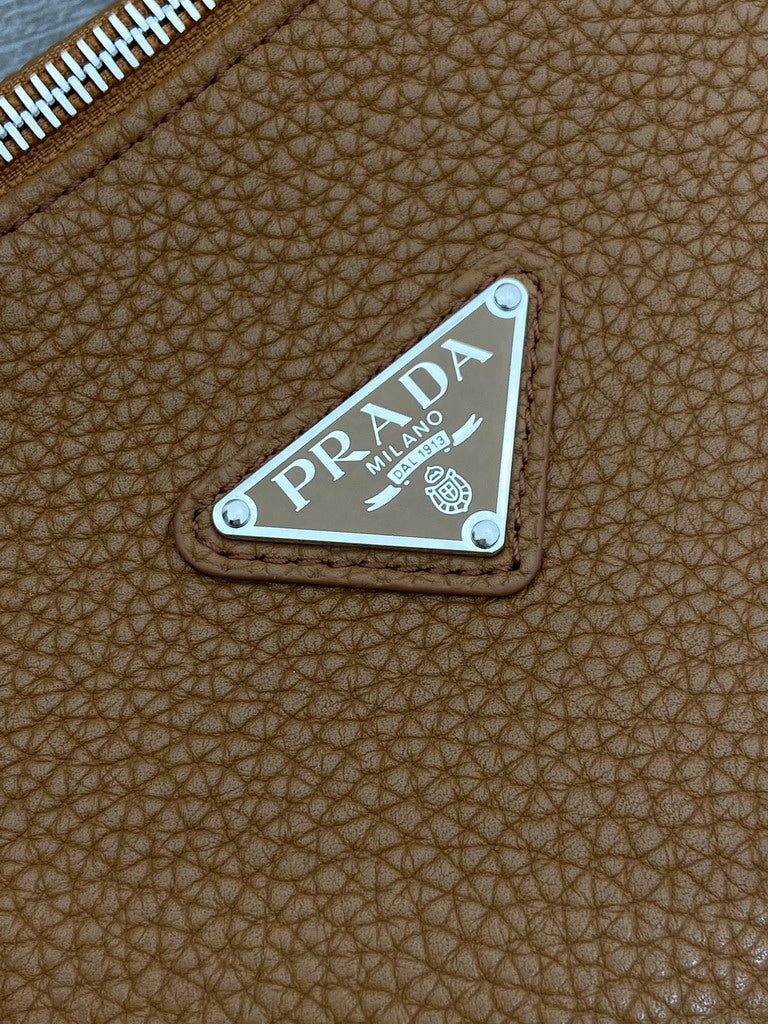 PRD-Bags - SheCary - 1632