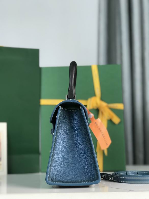 GOYD-Bags - Strap Story - 121