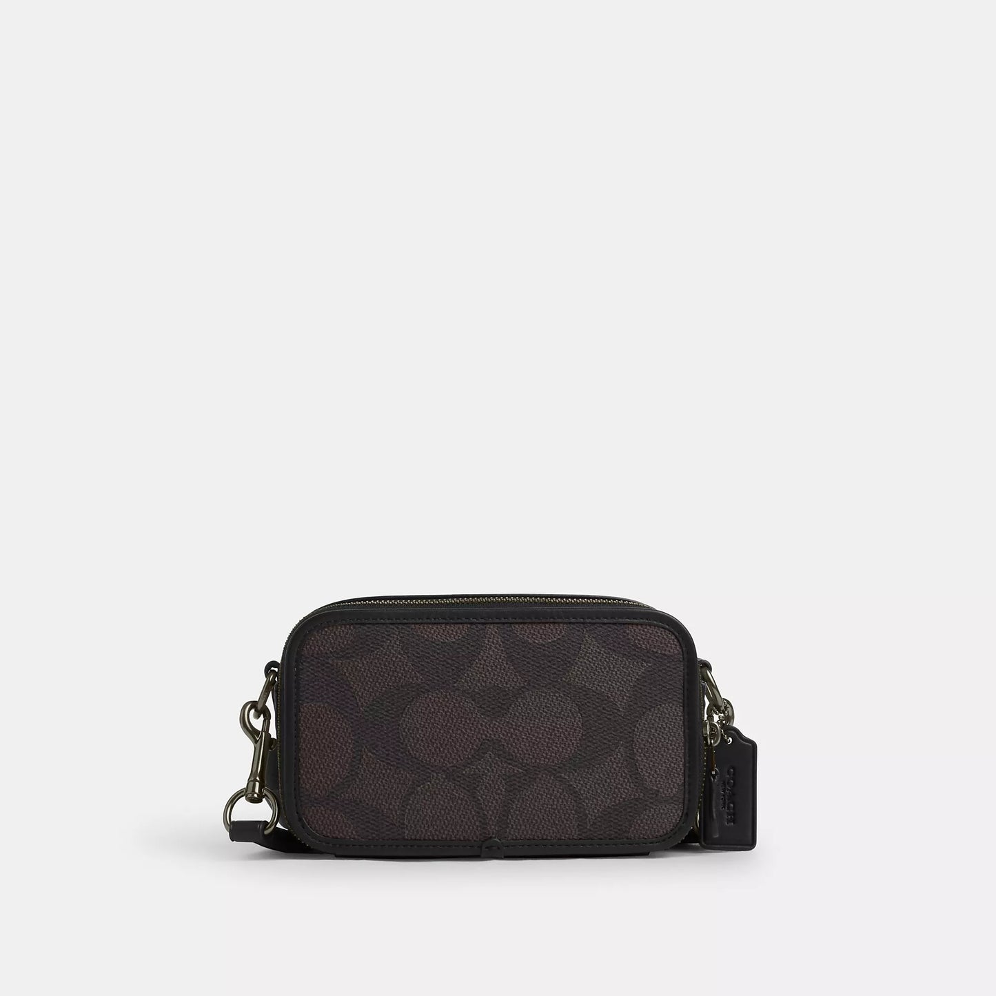 StrapStory - Crossbody 2423