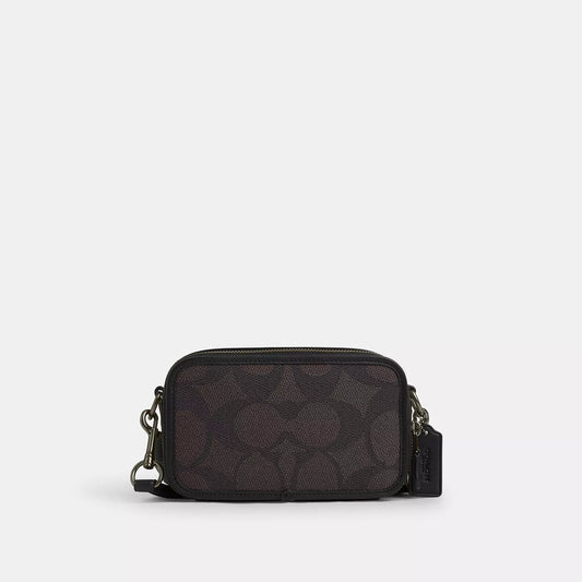 StrapStory - Crossbody 2423