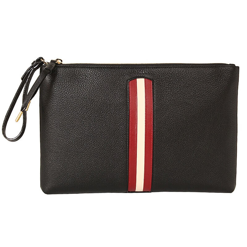 StrapStory - Tote Bag 1640