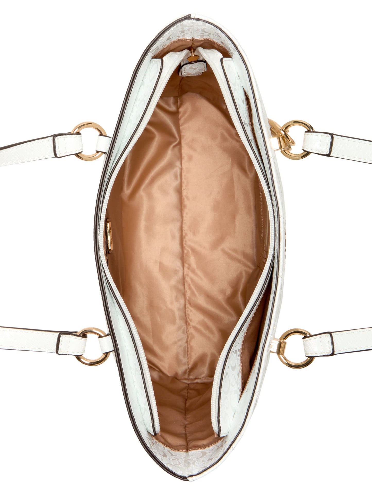 StrapStory - Tote Bag 674