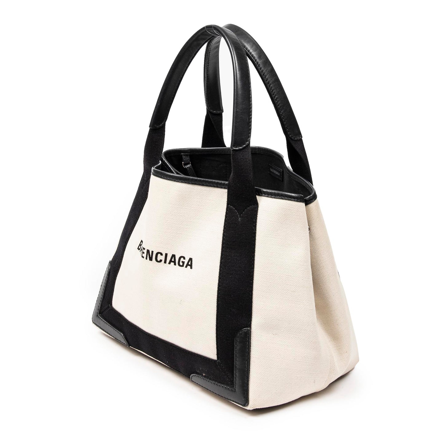 StrapStory - Tote Bag 2706
