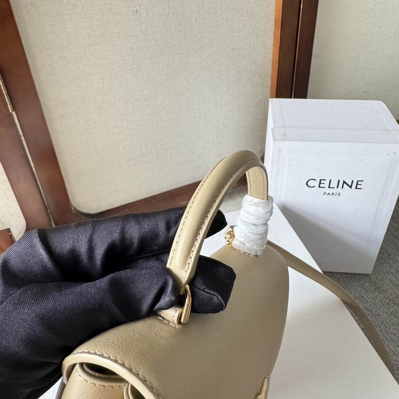 CLNE-Bags - Strap Story - 305