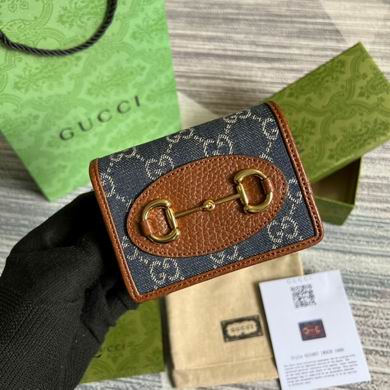 GGCC-Bags - Strap Story - 1151