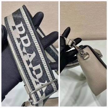 PRD-Bags - SheCary - 353