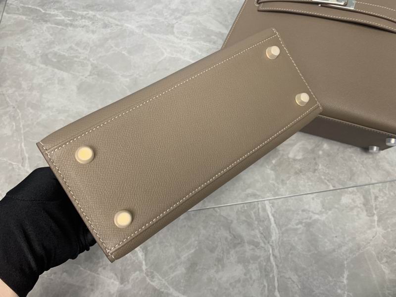 HMSM-Bags - Strap Story - 073