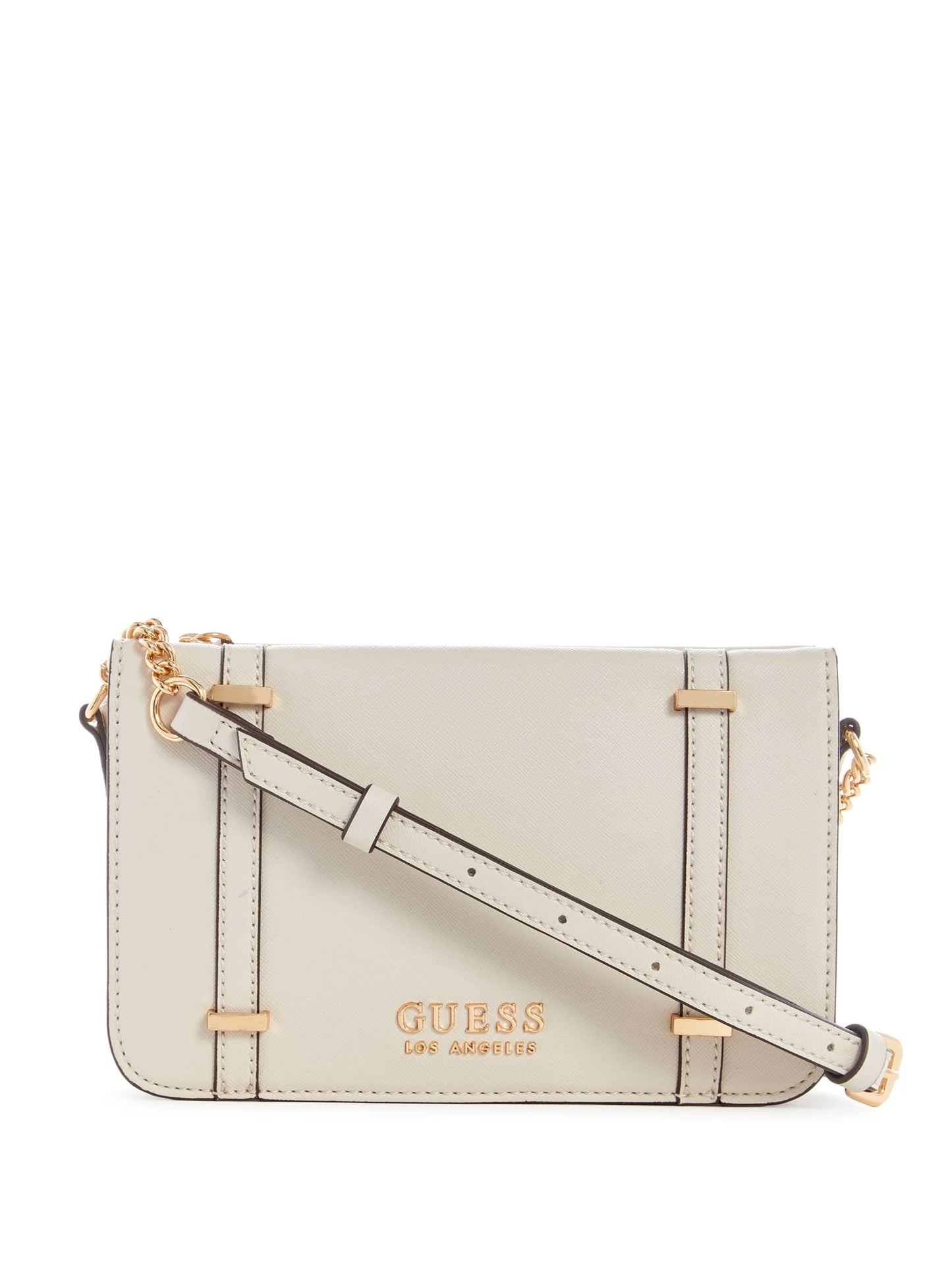 StrapStory - Crossbody 865