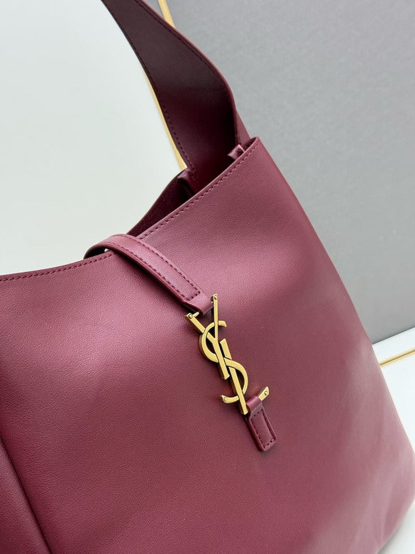 LSY-Bags - Strap Story - 547