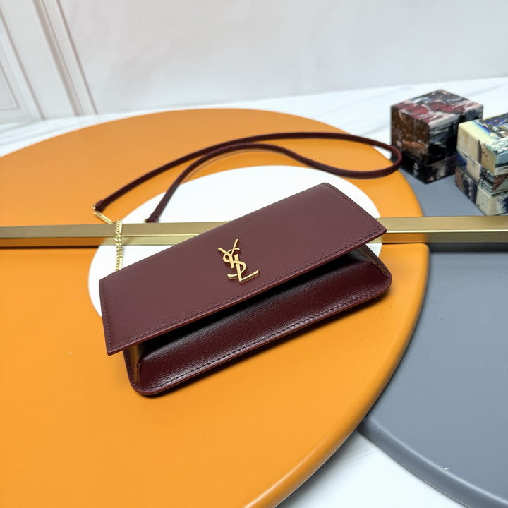 LSY-Bags - Strap Story - 792