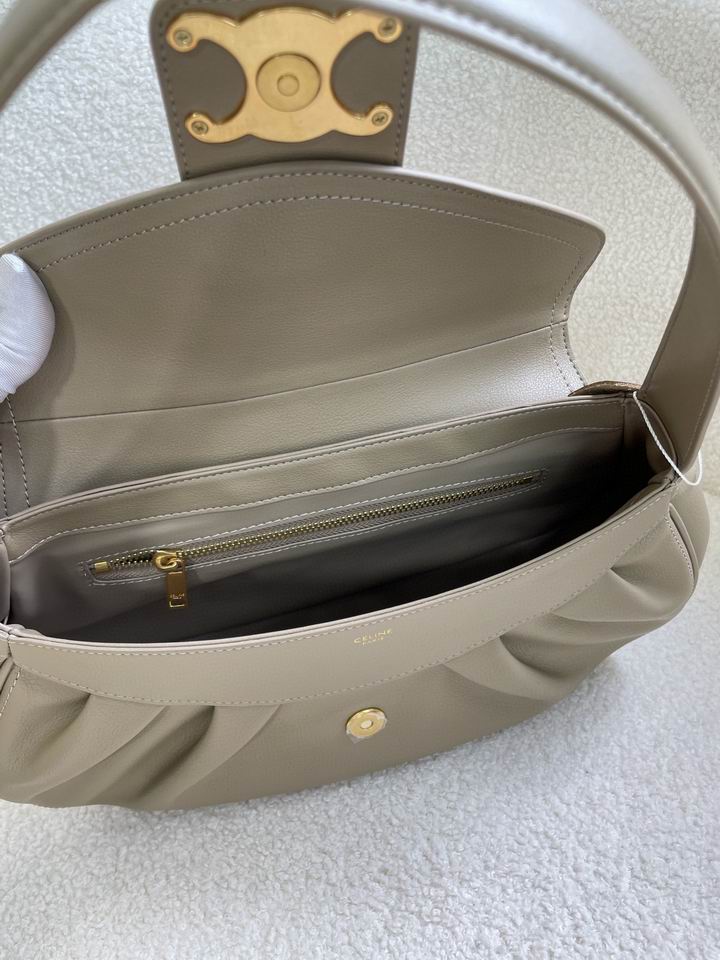CLNE-Bags - Strap Story - 024