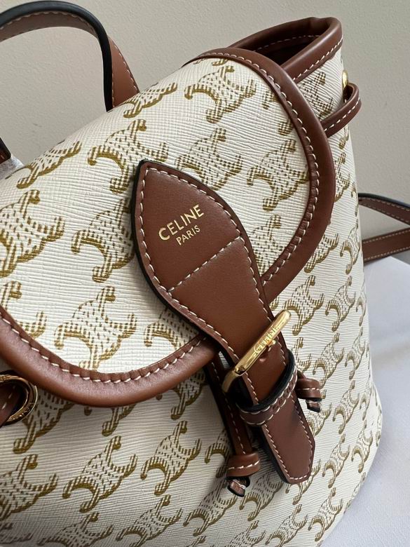CLNE-Bags - Strap Story - 183